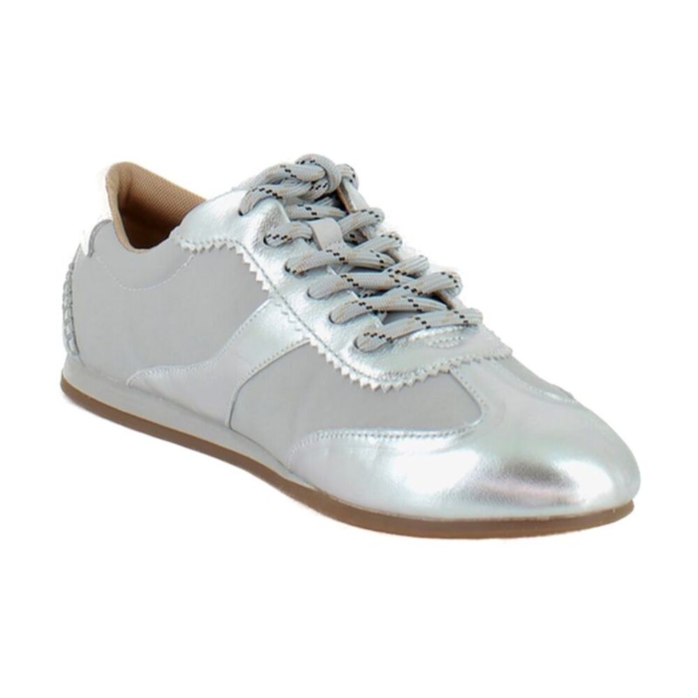 Lucky Brand Kofila Silver